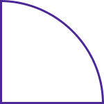 shape
