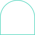 shape