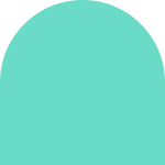 shape