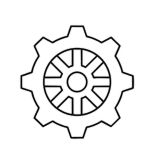 Object